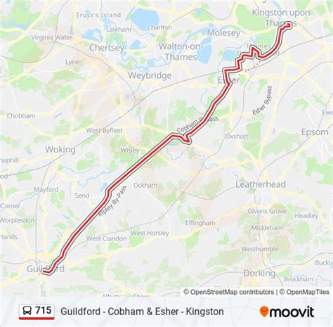 715stl bus route|715STL bus time schedule & line route map.
